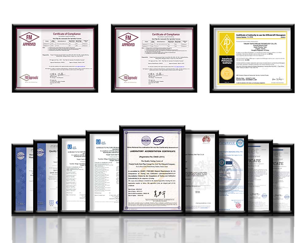 /certificates/